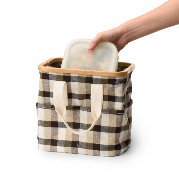 UROKI Cooler Bag - ES2026WB_18